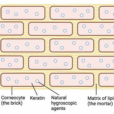 Why Ancestral Skincare Heals Different