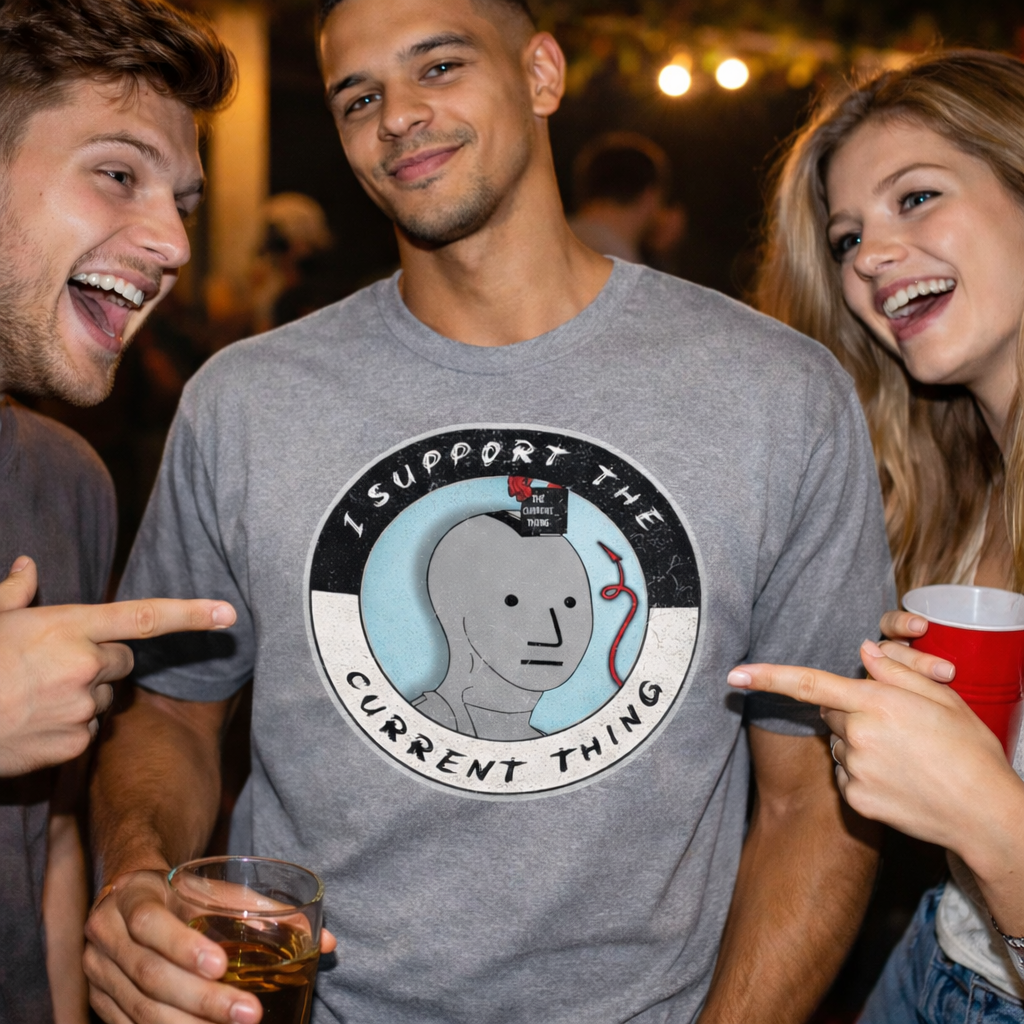 Hive Mind Chronicles Collection