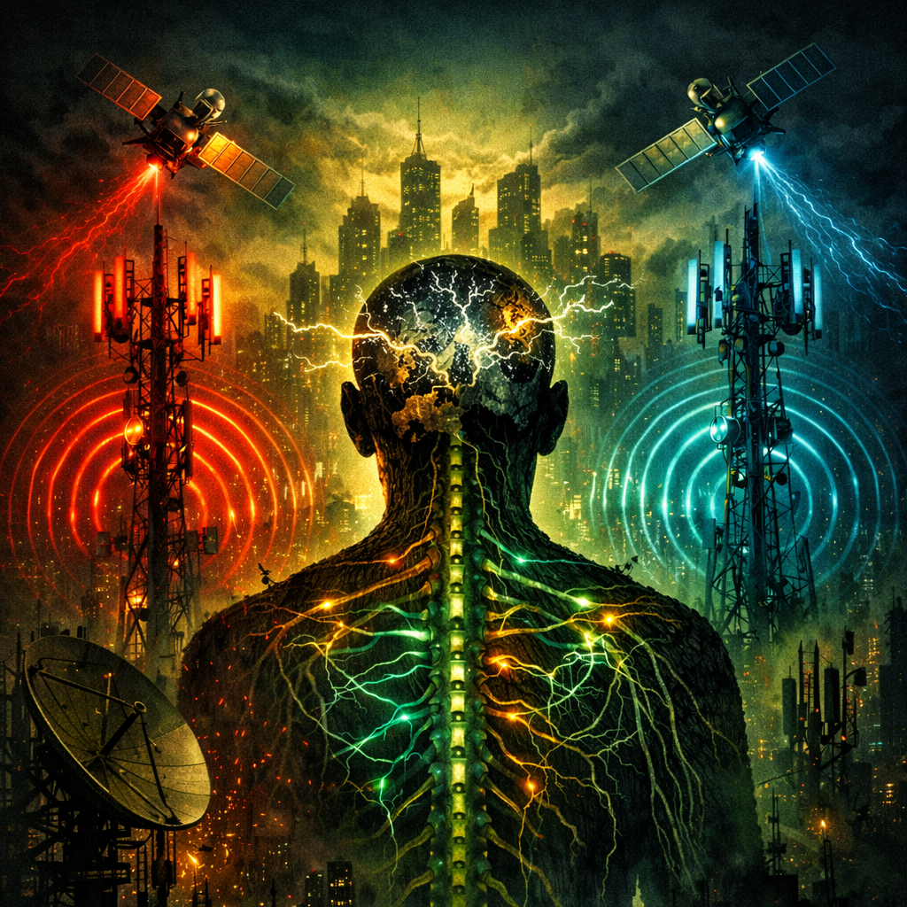 Electrosickness Exposed Books