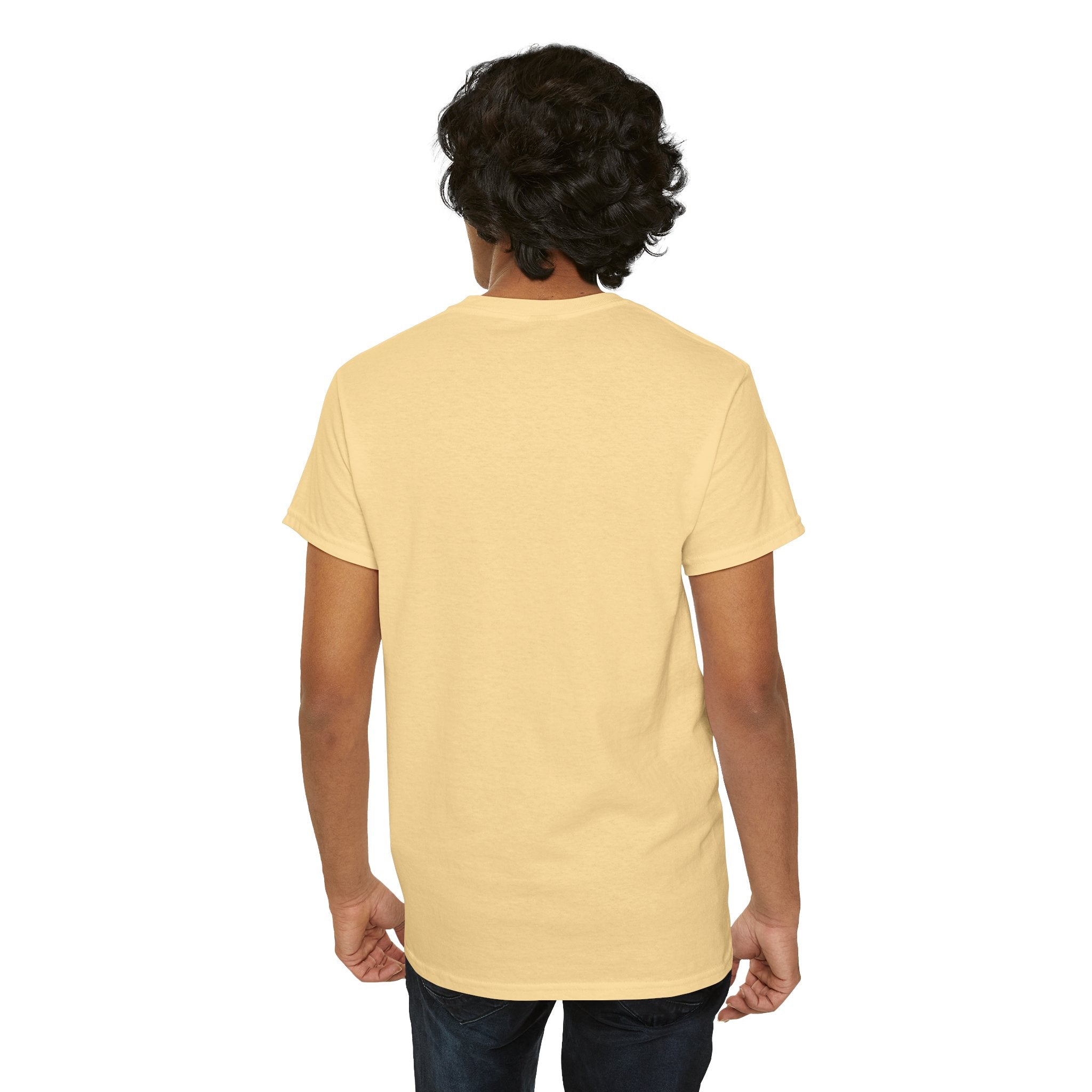 NORMIE LAND T-SHIRT