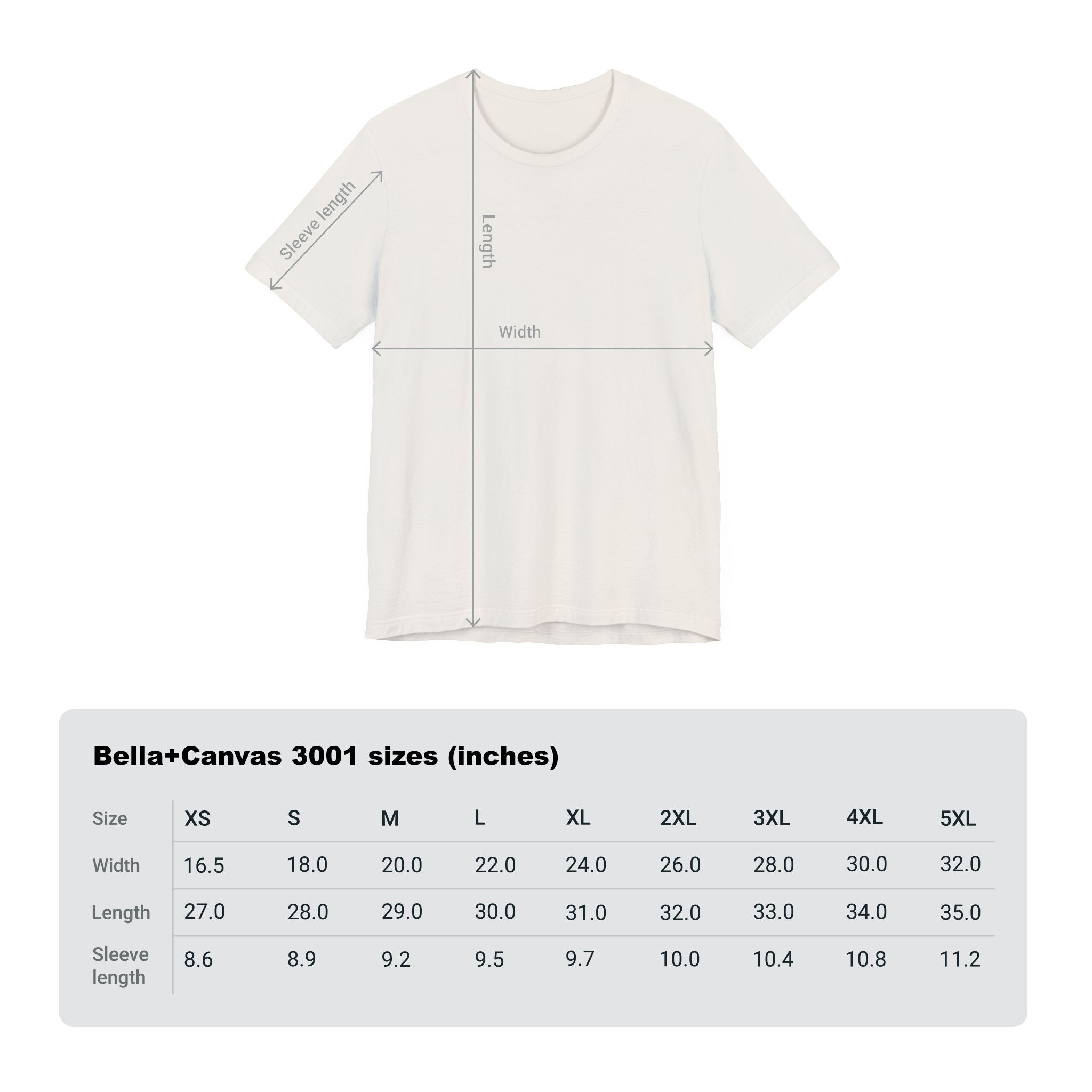 TURN OFF THE THEY-LIE-VISION JERSEY T-Shirt