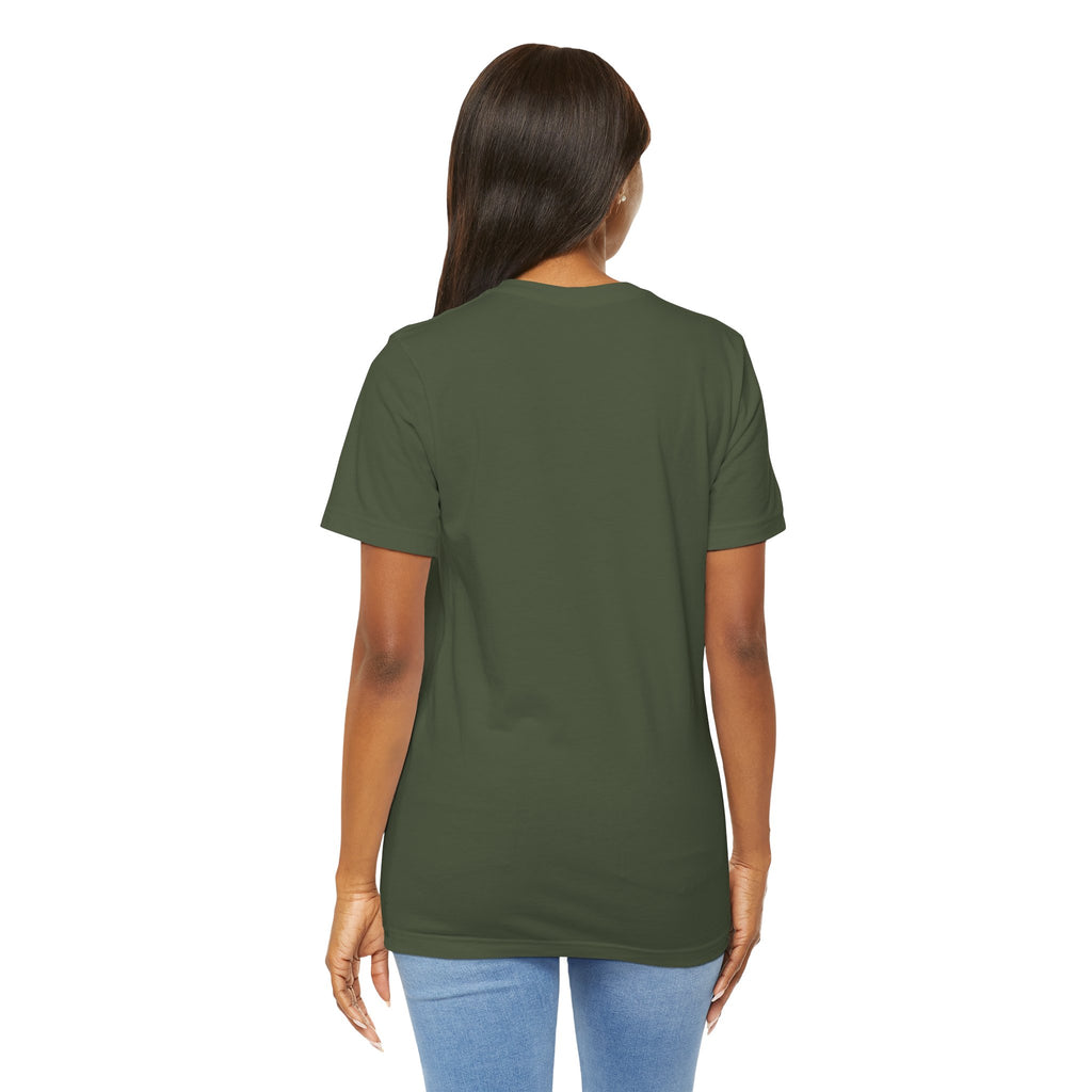 NORMIE LAND JERSEY T-Shirt