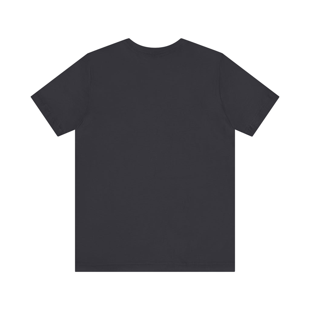 NORMIE LAND JERSEY T-Shirt