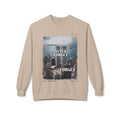 FORG3T Soft style Sweatshirt