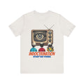 Indoctrination, Start'em Young Jersey T-Shirt