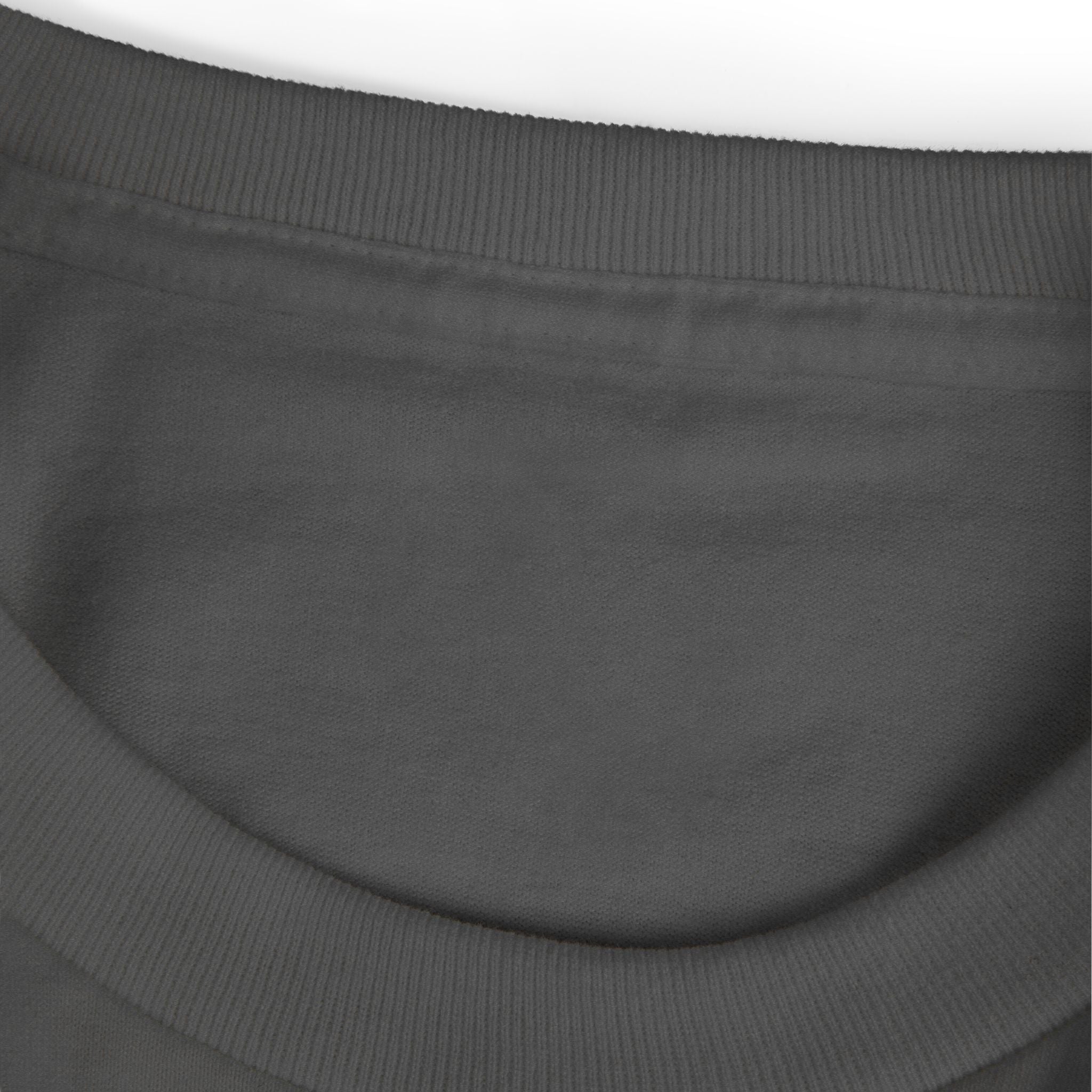 4BiddenProd Nada Limited Edition Heavyweight Cotton T-Shirt