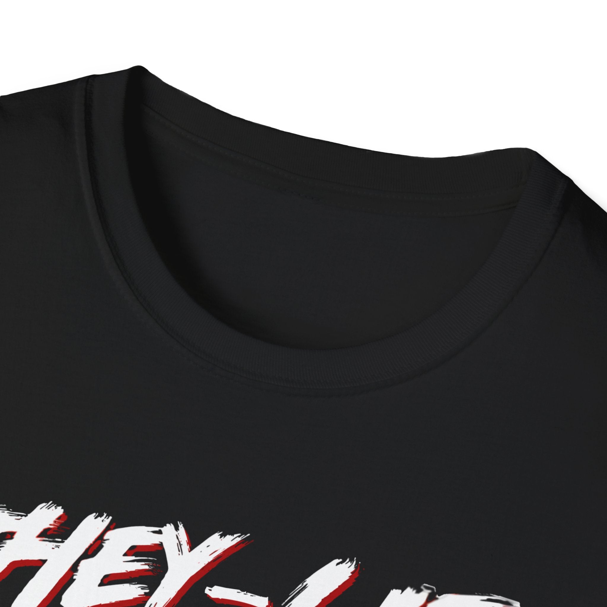 THEY-LIE-VISION WOMAN's T-Shirt