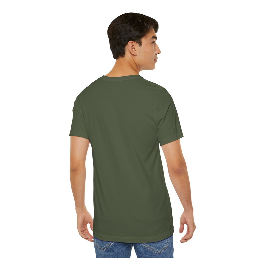 NORMIE LAND JERSEY T-Shirt