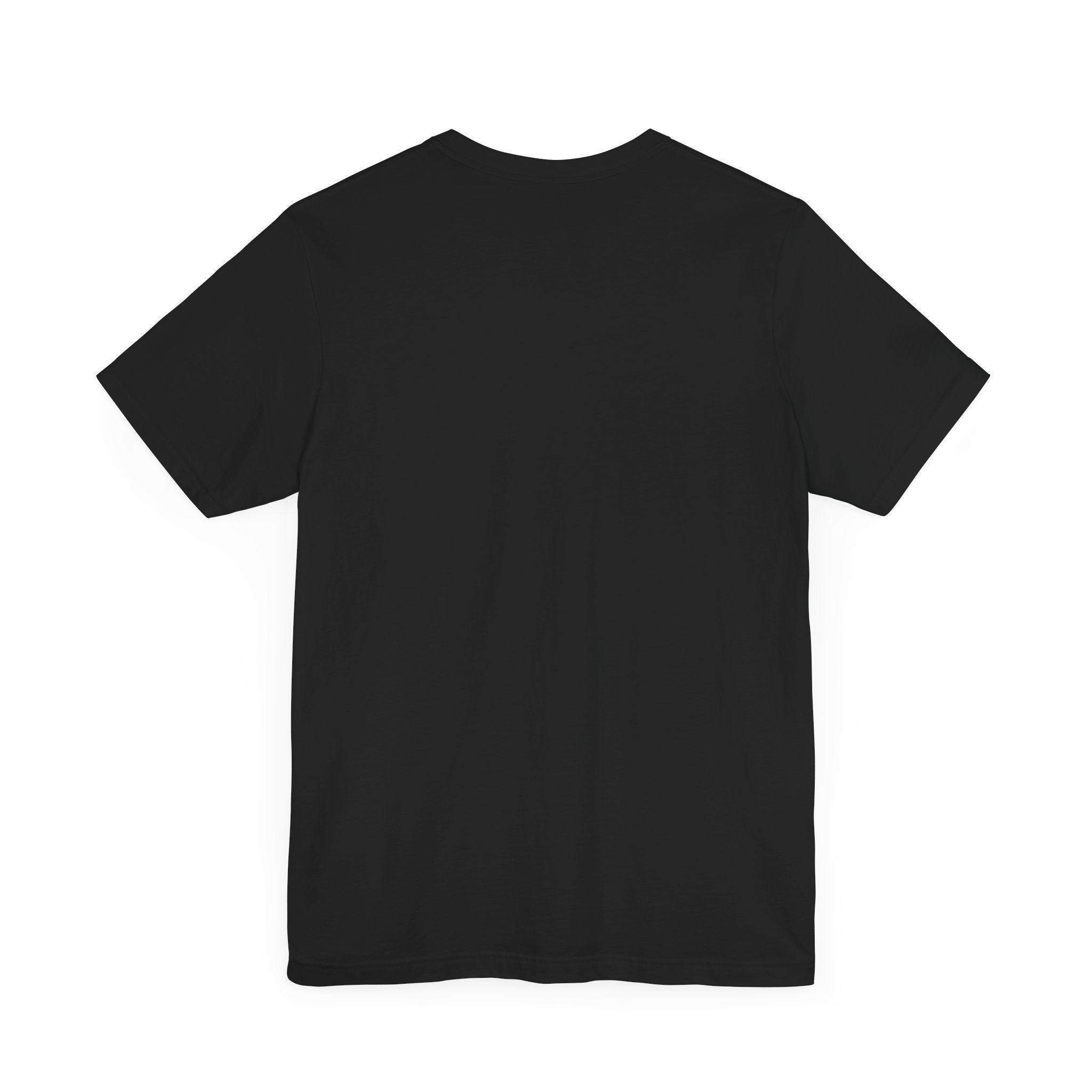 NORMIE LAND JERSEY T-Shirt