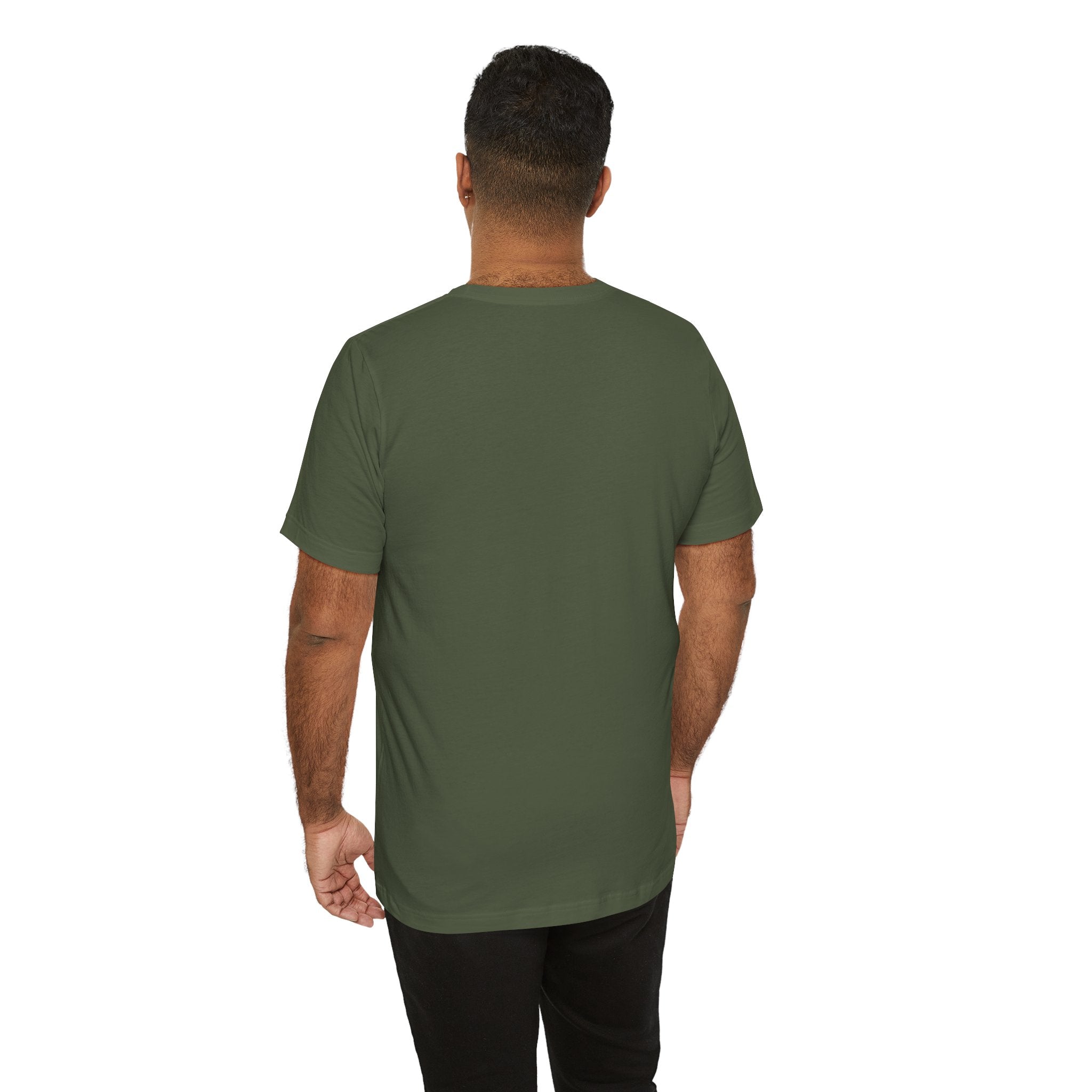 NORMIE LAND JERSEY T-Shirt
