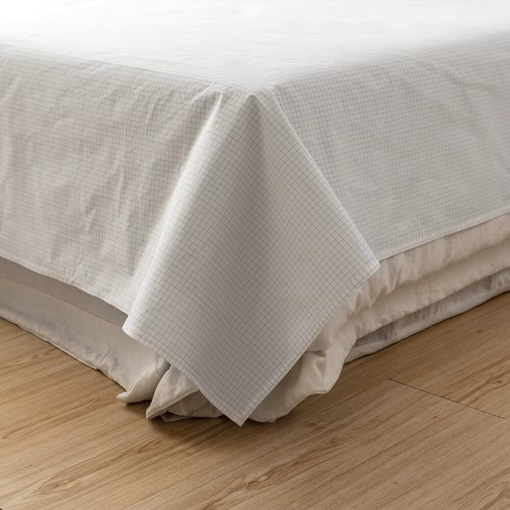 Grounding Therapy Sheet – Sleep-Enhancing Earthing Solution for EMF Detox & Cellular Balance