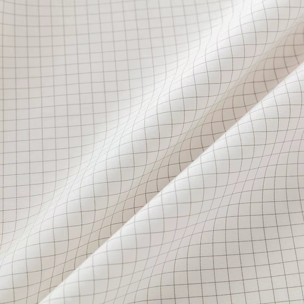 Grounding Therapy Sheet – Sleep-Enhancing Earthing Solution for EMF Detox & Cellular Balance