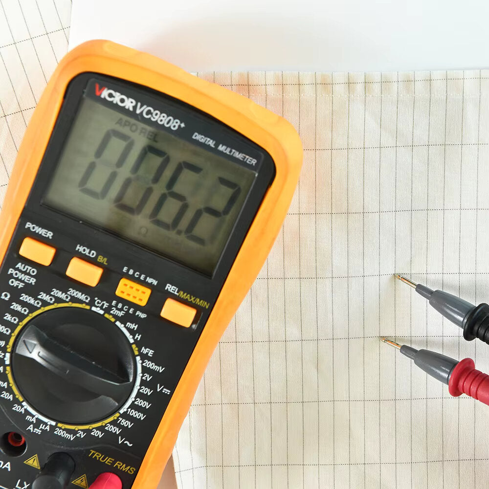 Grounding Therapy Sheet – Sleep-Enhancing Earthing Solution for EMF Detox & Cellular Balance